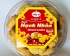 Bánh HẠNH NHÂN - Mè, bơ sữa