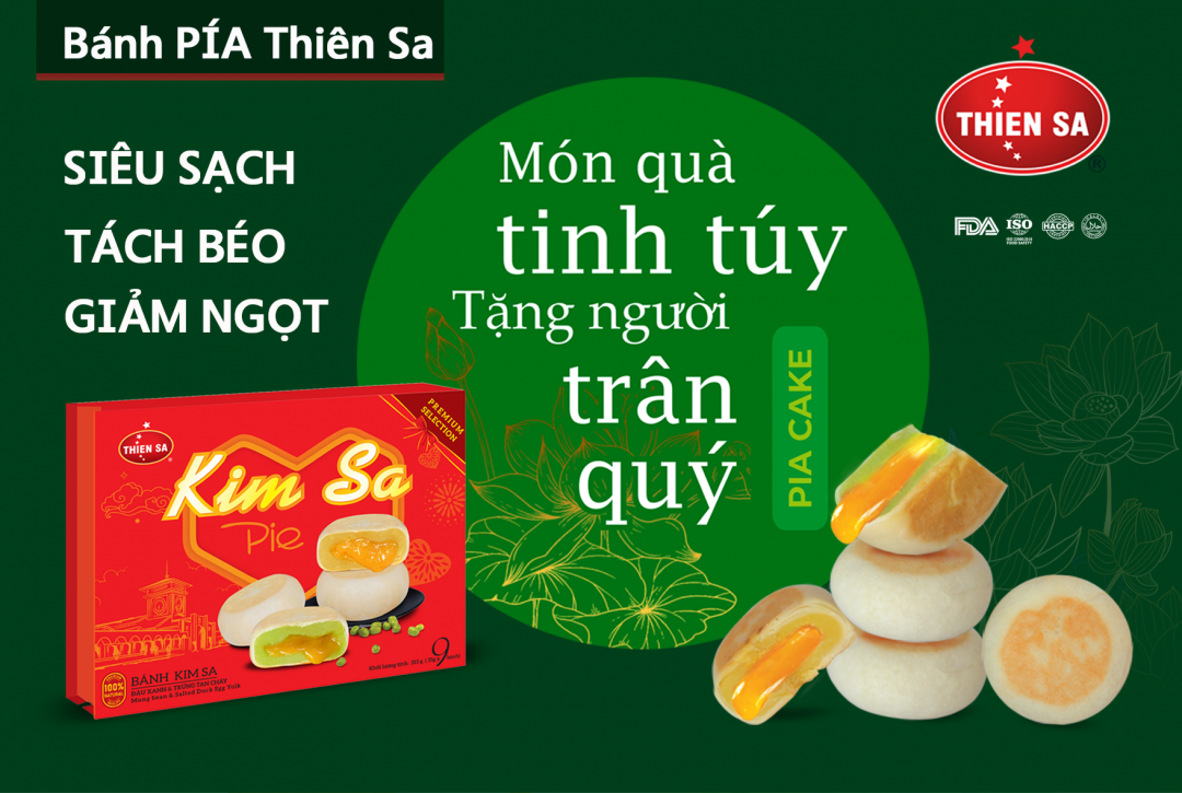 SẢN PHẨM KHÁC