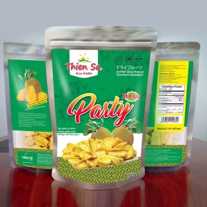 MÍT SẤY GIÒN - PARTY - XUẤT KHẨU